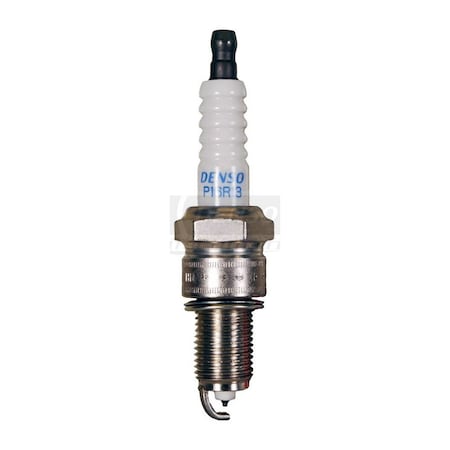 Denso DENSO Spark Plug 3239