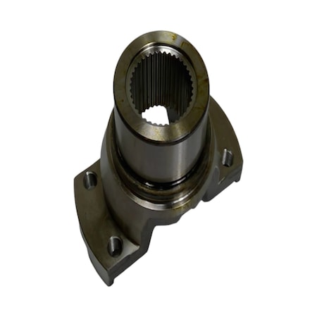 John Deere FLANGE INPUT, JOHN DEERE OEM F436028 F436028