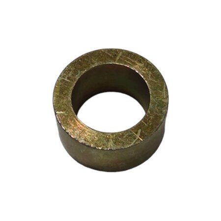 Cnh SPACER, CNH OEM 87581691 87581691