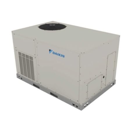 DAIKIN | Page 20 | Zoro.com