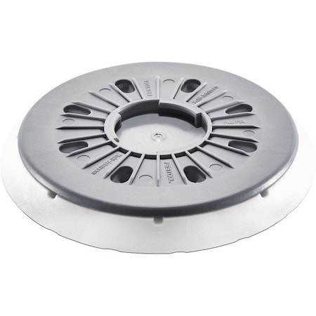 Festool Sander Backing Pad ST-STF D150/MJ2-FX-SW 202462