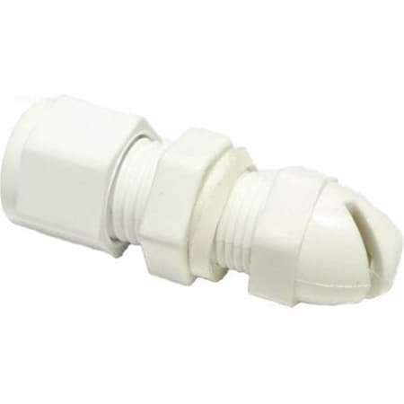 S.R.Smith Frontier 111 Top Spray Nozzle 69209049