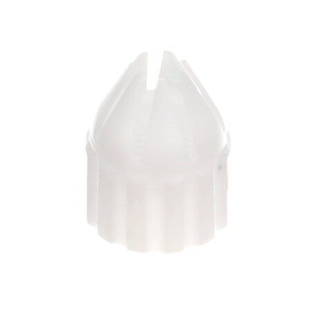 Stoelting Rosette Cap, Regular P04.116