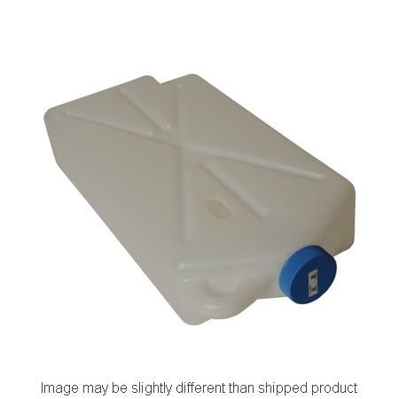 Canon Replacement FM4-8400, Compatible WASTE UNIT, 20,000 page yield FM4-8400-010