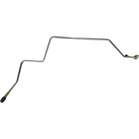 Caterpillar TUBE AS, CATERPILLAR OEM 5093203 5093203