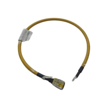 Caterpillar CABLE ASM, OEM 9W9459