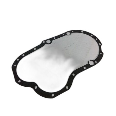 Caterpillar GASKET, OEM 8I3928