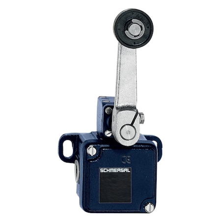 Schmersal Td422-01Y-2186-1 Ac-15 Fassmer 101137865