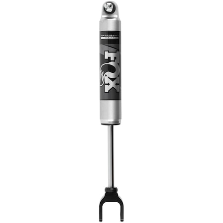 Fox Shox SHOCK ABSORBERS 980-24-965