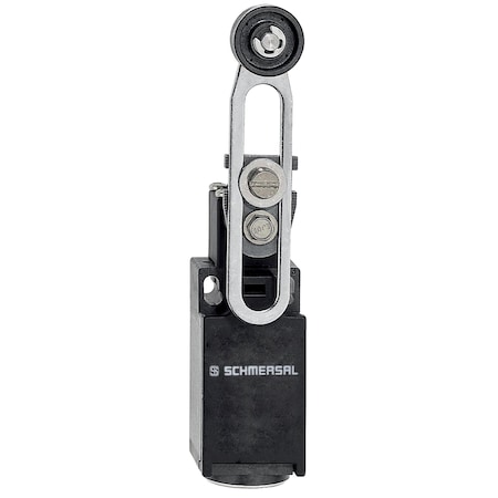 Schmersal Safety Switch Includes 1/2'' Npt Adapter TV7H236-02Z