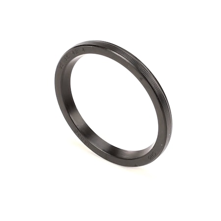 Biro Feed Screw Shaft Seal, Left Hand Side PCM544