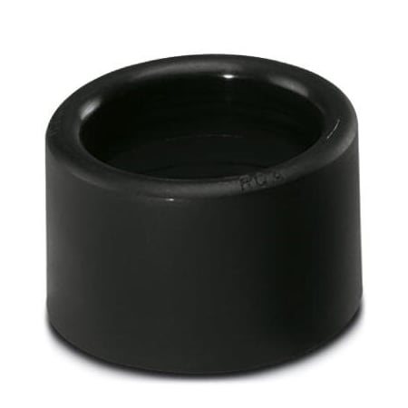 Phoenix Contact WP-SC PA HF 42 5 BK End sleeves as 3240987