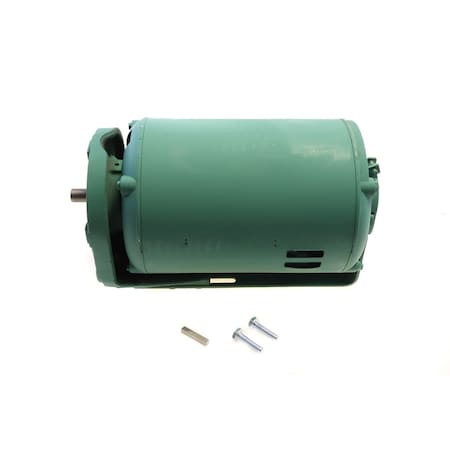 Taco 1/2HP 115/230V 1725RPM Mtr&Bkt 132-096RP