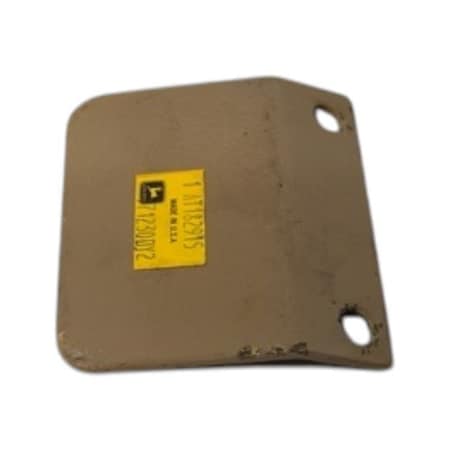 John Deere ANGLE, OEM AT182915