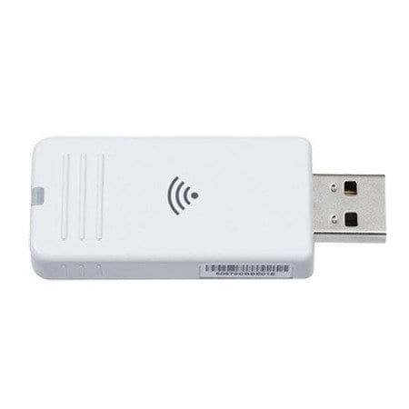 Epson Wireless Lan Module For Bl 1485Fi V12H005A02