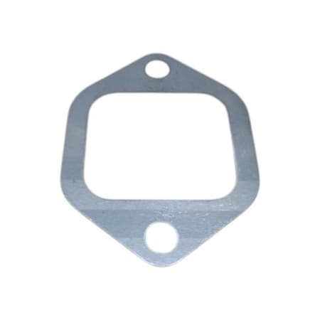 John Deere GASKET, JOHN DEERE OEM AT257174 AT257174