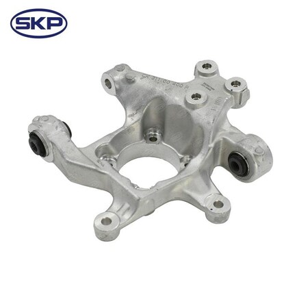 Skyward Automotive Products Steering Knuckle, SK697305
