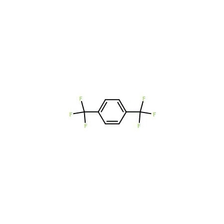 Ak Scientific 1, 4-Bis(trifluoromethyl)benzene (25g), CAS 433-19-2 F716-25g