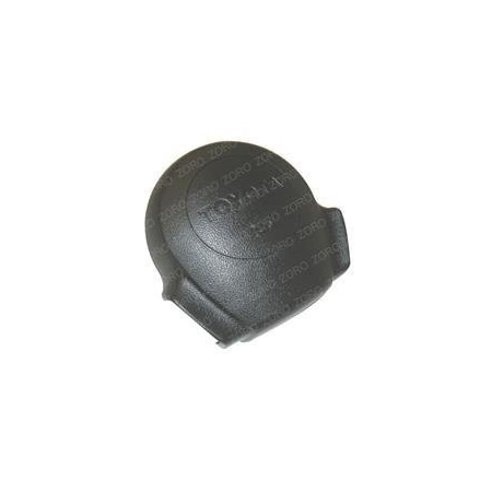 Toyota REPLACEMENT PAD, STEERING WHEEL 45121-12472-71