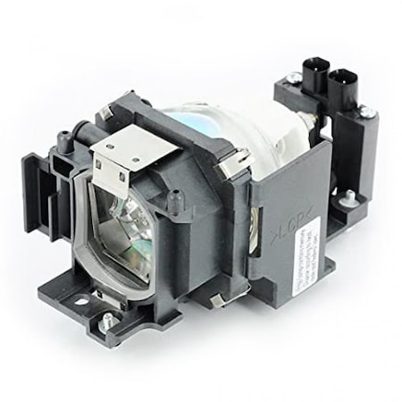 Premium Power Products FP LAMP LMP-E150