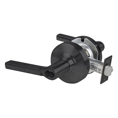 Schlage Door Locksets ALX53B LAT 622