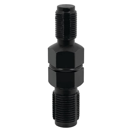 Perform Tool Spark Plug Thread Chaser For Use With 14 mm/ 18 mm Spark Plug Thread Holes W80539
