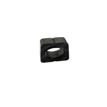 Nissan REPLACEMENT BUSHING, AXLE 40005-FJ100