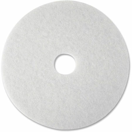 3M Seam Sealer, Tape, 7/8"x 30ft., PK12 08476