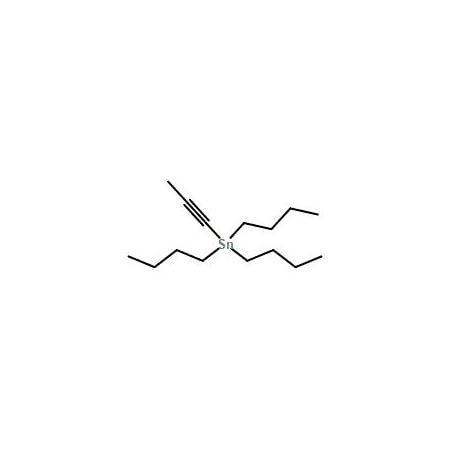 Ak Scientific Tributyl(1-propynyl)tin (1g), CAS 64099-82-7 7274AE-1g