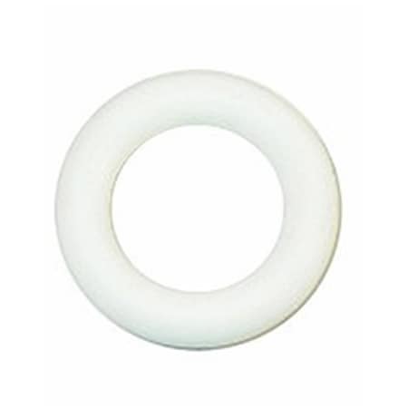 Sundance Spa Wall Flange Pulsator O-Ring 6660-002