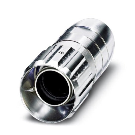 Phoenix Contact TU-00000008UDU Sleeve housing for cable 1605886