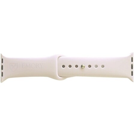 Centon Apple Watch Wrist Band OC-EMORY-AAAG00A
