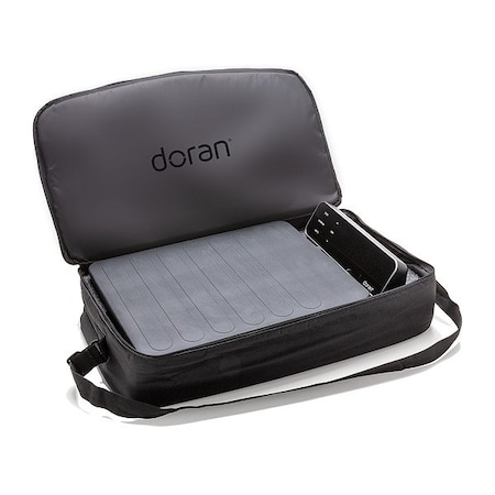 Doran Scale Accessories - Medical Scale Access DS6200-C