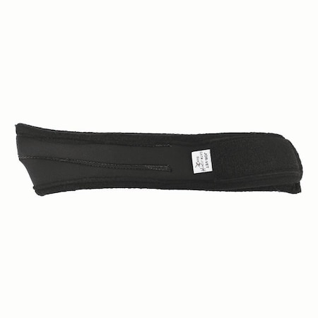 Jorgensen Laboratories Support Harness for MB Spinal Brace, 26", 21"-23", Circumference J1241H