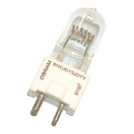 Battery Technology BTI Replacement Lamp - 600 W Projector Lamp - DYS DYS/DYV-BTI