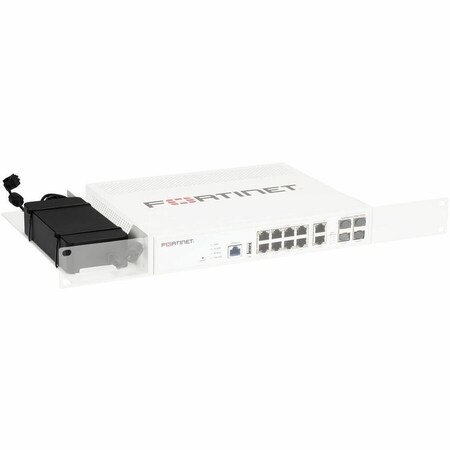 Rackmount RACK ACCESSORY FORTISWITCH 110G AC-FR-T1