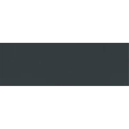 Vallejo Paint 70888 Model Color - Olive Grey Mil VJP70888