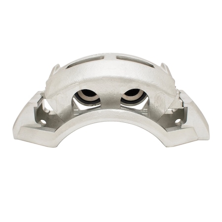 Dfc Silver Zinc Caliper, Disc Brake Caliper,  331-47256