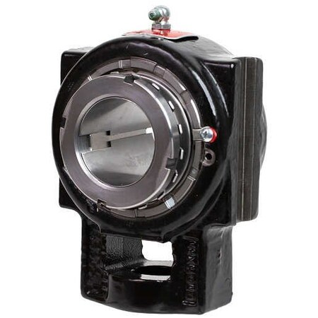 Link-Belt Bearing-Take Up TB22631HK81                              TB22631HK81