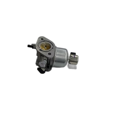 John Deere CARBURETOR, OEM MIA11743