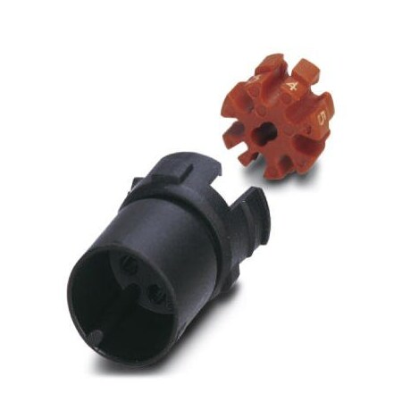 Phoenix Contact SACC-MCI-M12MS-8CON 8-pos. contact 1440928