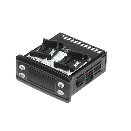 Beverage-Air DIGITAL CONTROL 502S512D-20