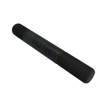 Cnh STUD, CNH OEM 89500420580 89500420580