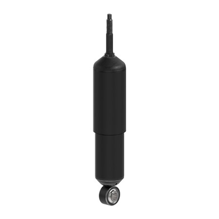 Monroe Suspension Shock Absorber,  911229