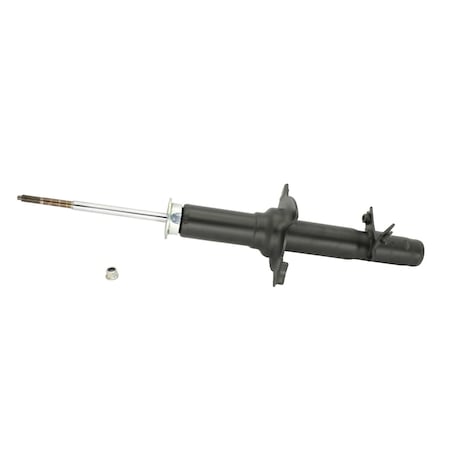 Kyb Gas Strut,  341432