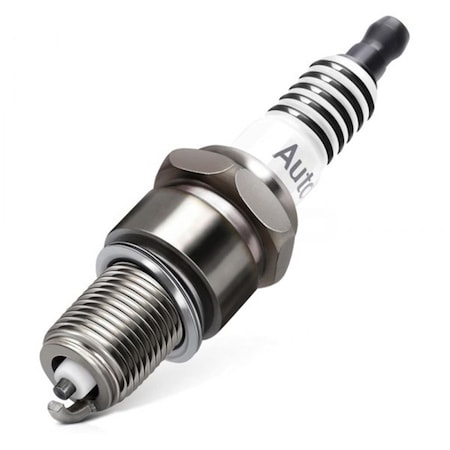 Autolite Racing Plugs, 4PK AR3923