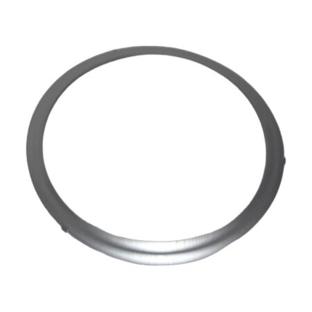 Agco GASKET, AGCO OEM ACP0359200 ACP0359200