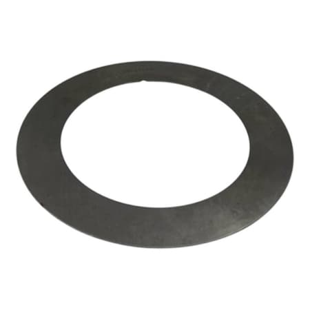 John Deere SHIM, OEM AT256596
