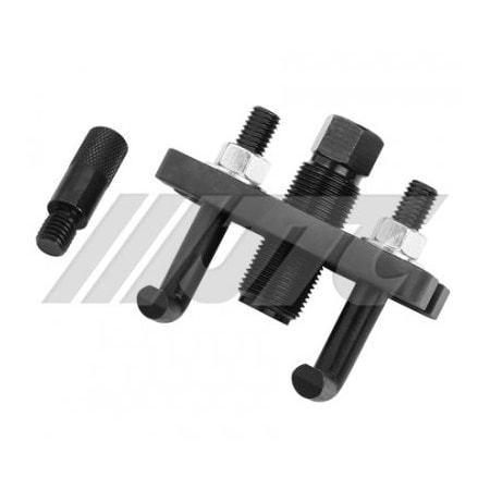 Jtc Auto Tools Diesel pump sprocket remover and installer for Ford 4490