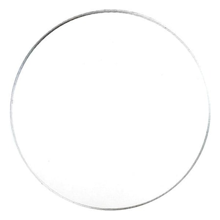Starrett Crystal PT06622